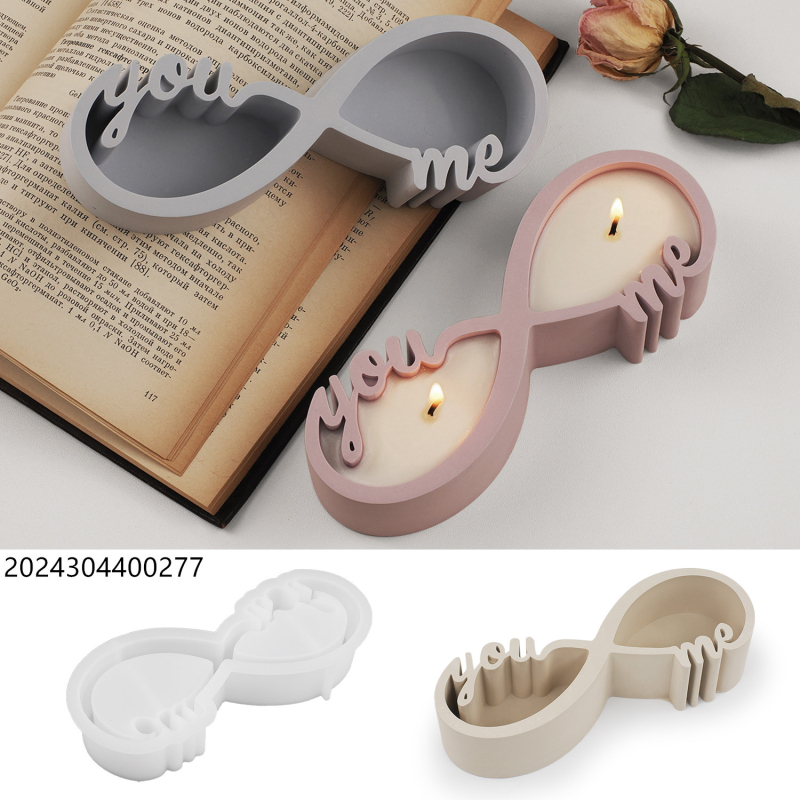 Силиконова форма за торта – неправилна форма, форма за печене