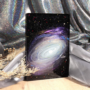 Σιλικονούχο καλούπι για δίσκους – DIY, μορφές: κύκλος, τετράγωνο και καρδιά