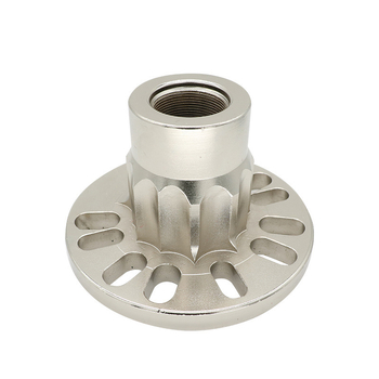 Υδραυλικό εργαλείο αποσυναρμολόγησης και εγκατάστασης άξονα μετάδοσης – καθολικό εργαλείο επισκευής αυτοκινήτων, μοντέλο 6123, χάλυβας άνθρακα, βάρος 5,5 kg, σετ 4 τεμαχίων