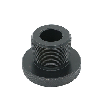 Υδραυλικό εργαλείο αποσυναρμολόγησης και εγκατάστασης άξονα μετάδοσης – καθολικό εργαλείο επισκευής αυτοκινήτων, μοντέλο 6123, χάλυβας άνθρακα, βάρος 5,5 kg, σετ 4 τεμαχίων