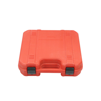 Υδραυλικό εργαλείο αποσυναρμολόγησης και εγκατάστασης άξονα μετάδοσης – καθολικό εργαλείο επισκευής αυτοκινήτων, μοντέλο 6123, χάλυβας άνθρακα, βάρος 5,5 kg, σετ 4 τεμαχίων