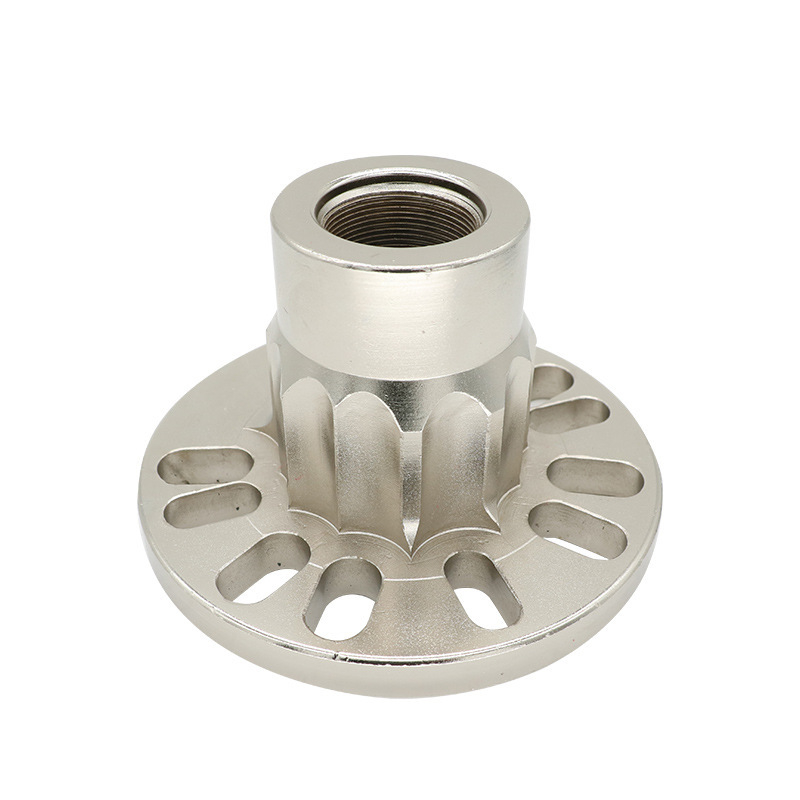 Υδραυλικό εργαλείο αποσυναρμολόγησης και εγκατάστασης άξονα μετάδοσης – καθολικό εργαλείο επισκευής αυτοκινήτων, μοντέλο 6123, χάλυβας άνθρακα, βάρος 5,5 kg, σετ 4 τεμαχίων