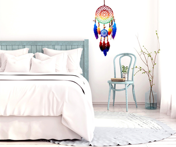 Σιλικονούχο καλούπι ρητίνης για DIY έργα – μη κανονικό σχήμα και στυλ (Υλικό: Σιλικόνη; Κατηγορία: φόρμες ψησίματος/φόρμες; Μάρκα: Overflow)