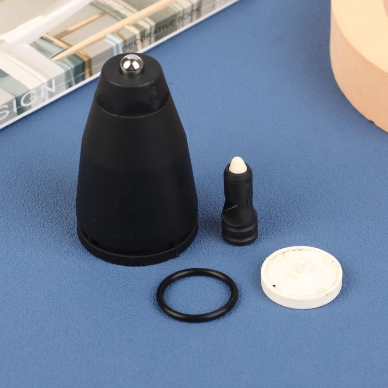 Пластмасова въртяща се пръскаща дюза за водоструйка Karcher K серия