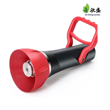 XS6660 Cinko lydinio aukšto slėgio vandens pistoleto skirtas automobilių plovimui