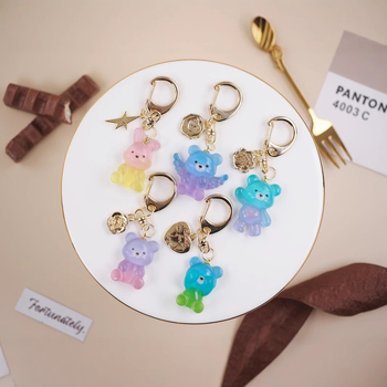 Φόρμα σιλικόνης για κέικ με ακανόνιστο σχήμα για ρητίνη κρυστάλλου