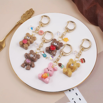 Φόρμα σιλικόνης για κέικ με ακανόνιστο σχήμα για ρητίνη κρυστάλλου