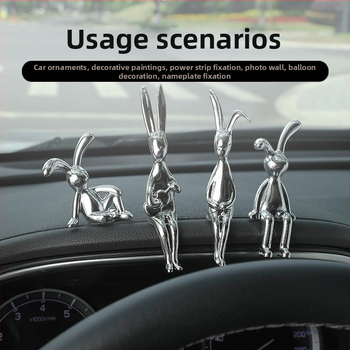 Dvipusė vandeniui atspari skaidri akrilo lipni apvalka mažiems daiktams; skaidri akriliniai pagrindas, storis 0,2–3 mm