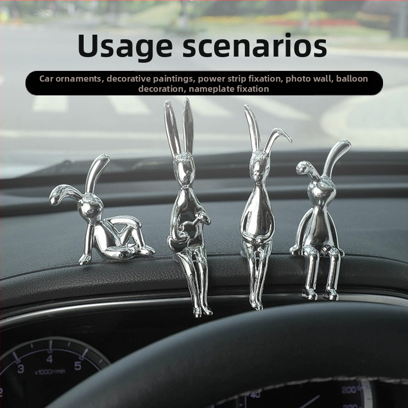 Двустранна водоустойчива прозрачна акрилна кръгла лепяща подложка; прозрачно акрилно лепило, дебелина 0,2–3 мм, за закрепване на малки предмети