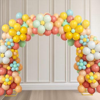 Σιδερένιο τόξο γάμου για διακόσμηση κήπου, τετράγωνο τόξο, στυλ δάσους, κρεμαστό διακοσμητικό, αντικείμενο τοποθέτησης χώρου; Υλικό: Σίδηρος; Στυλ: 24971170281; Κατηγορία: Κρεμαστά διακοσμητικά