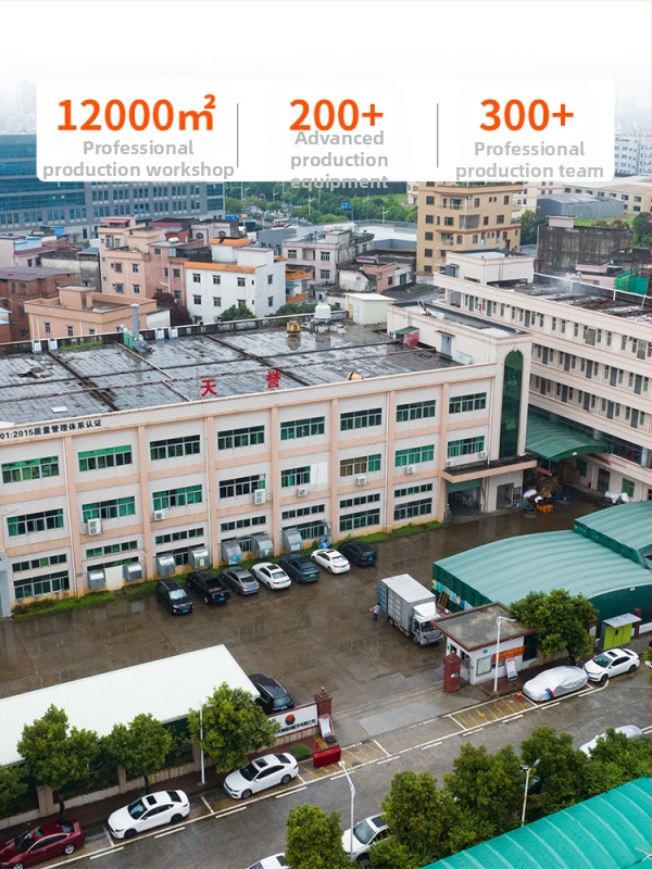 Телескопична дръжка за кутия за инструменти – Желязо; Heavenly good stuff; свързано с дърпателна пръчка за инструменти и оборудване