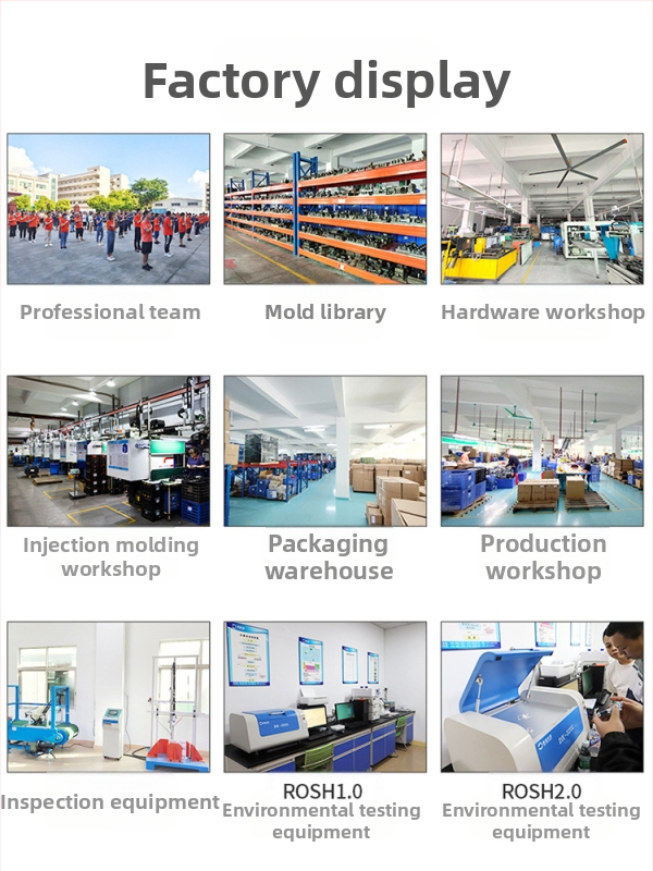 Телескопична дръжка за кутия за инструменти – Желязо; Heavenly good stuff; свързано с дърпателна пръчка за инструменти и оборудване