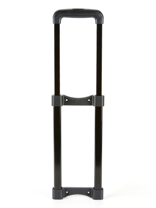 Teleskopinė rankena įrankių dėžei – Plienas; Prekės ženklas: Heavenly good stuff; Susijusi: traukos lazda įrankiams ir įrangai