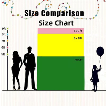 Automobilių tematikos fotografijos fonas, vinilo fonas vaikų nuotraukoms, Fanghui, svoris 0,15 kg