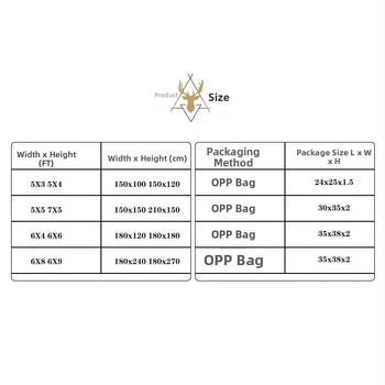 Automobilių tematikos fotografijos fonas, vinilo fonas vaikų nuotraukoms, Fanghui, svoris 0,15 kg