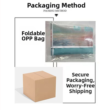 Automobilių tematikos fotografijos fonas, vinilo fonas vaikų nuotraukoms, Fanghui, svoris 0,15 kg