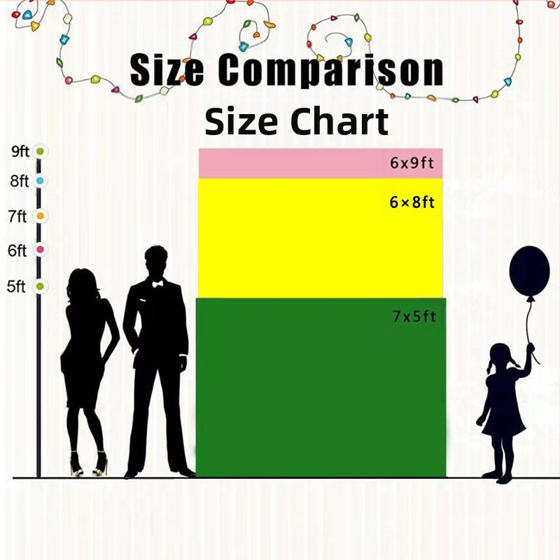 Заден фон за автомобилна тематика за фотография, винилов материал, за детски фотосесии, Fanghui, тегло 0,15 кг