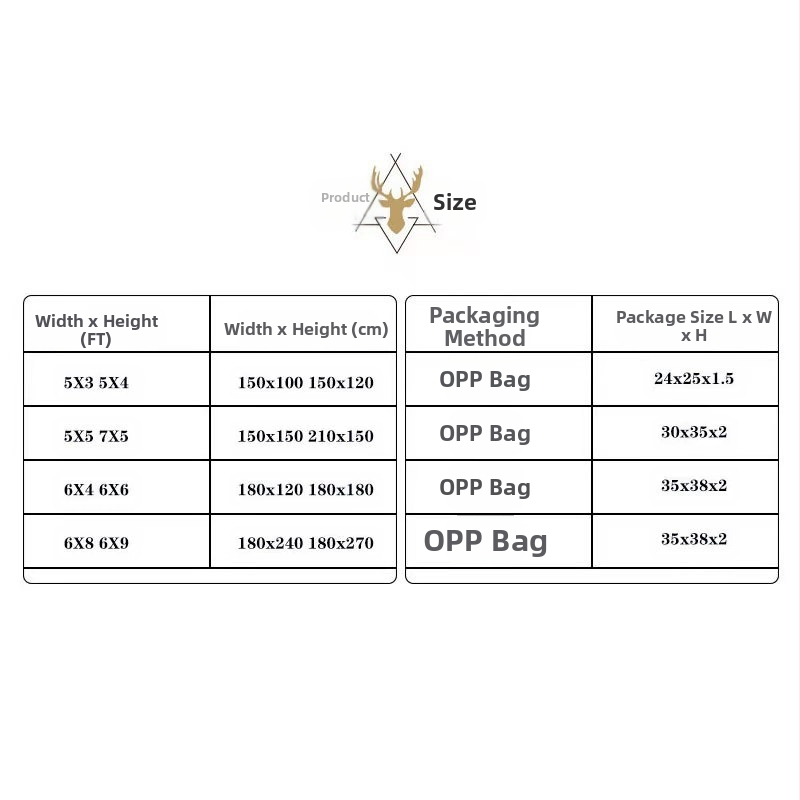 Заден фон за автомобилна тематика за фотография, винилов материал, за детски фотосесии, Fanghui, тегло 0,15 кг