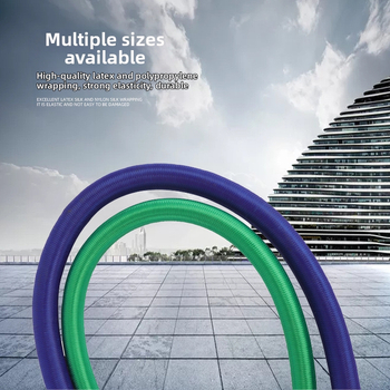 Еластична връзка с кука за къмпинг и багаж — Jiahe марка, персонализирана обработка, универсална съвместимост