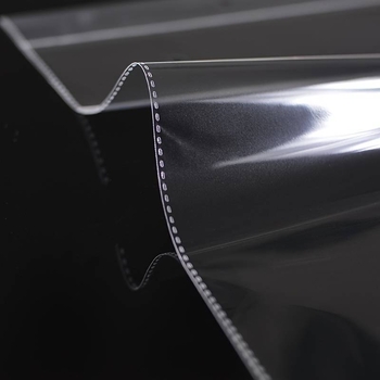 OPP lipnus maišelis drabužiams — plastikas, drabužių laikymui, logotipo spauda, grynoji medžiaga