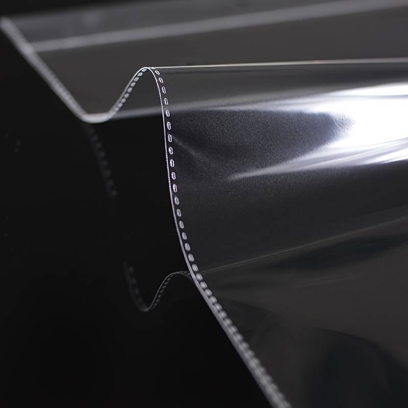 OPP lipnus maišelis drabužiams — plastikas, drabužių laikymui, logotipo spauda, grynoji medžiaga