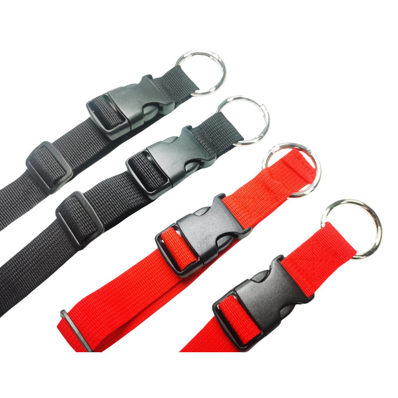 Maišų priedai – medžiaga PP+hardware, prekės ženklas Prosperous and prosperous, 2025 m. pavasaris, stilius Business Elite, išplėtimo funkcija