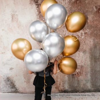 Σετ αλυσίδας μπαλόνων — μάρκα uabu, στυλ φεστιβάλ, πρόσθετα διαμόρφωσης χώρου, κατάλληλο για Χριστούγεννα, Ημέρα του Αγίου Βαλεντίνου, Κινέζικη Πρωτοχρονιά