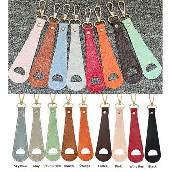 HY-3456, PU anyag, összecsukható, 2024-ben bemutatva