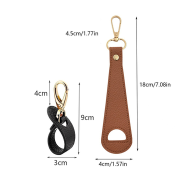 HY-3456, PU anyag, összecsukható, 2024-ben bemutatva