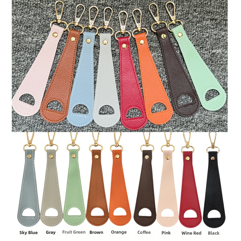 HY-3456, PU anyag, összecsukható, 2024-ben bemutatva