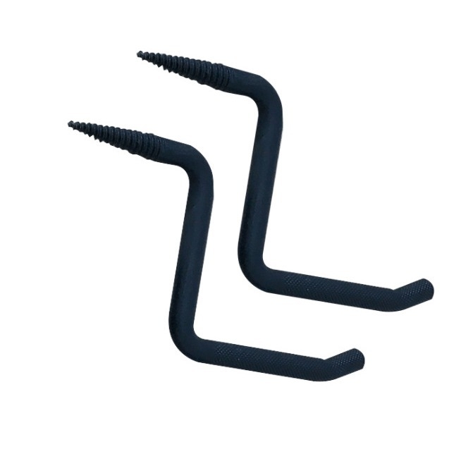 Medžių kopimo vinys – medžioklei – Win-Win hardware