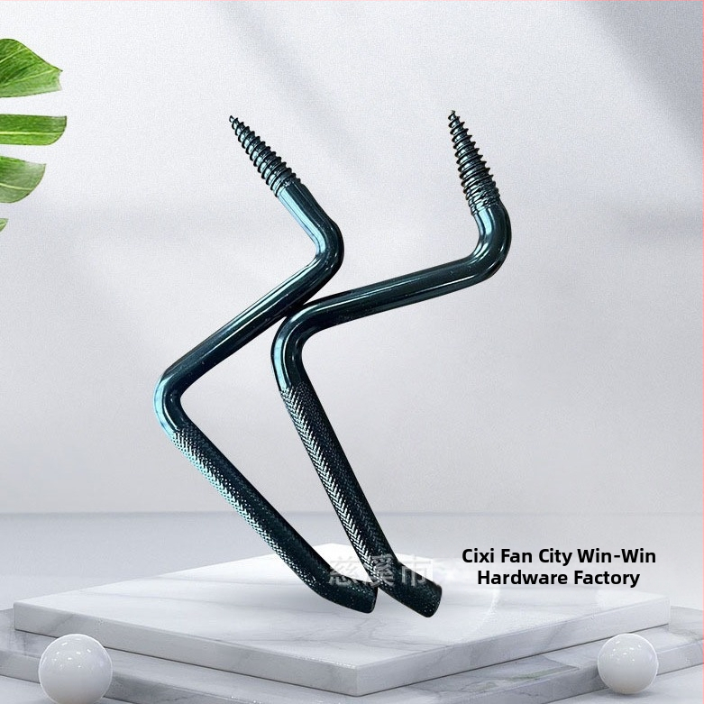 Medžių kopimo vinys – medžioklei – Win-Win hardware