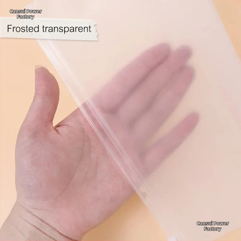 Τσαντάκι καλλυντικών με ύφασμα 600D Oxford, ιαπωνικού στυλ, στερεώσιμο σε όχημα, αποθήκευση εσωρούχων