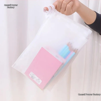 Τσαντάκι καλλυντικών με ύφασμα 600D Oxford, ιαπωνικού στυλ, στερεώσιμο σε όχημα, αποθήκευση εσωρούχων