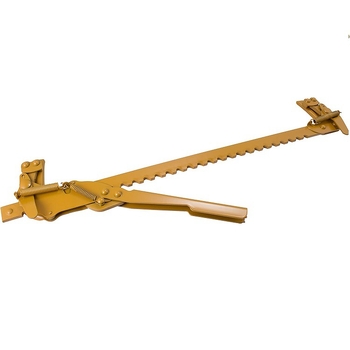 Πολυλειτουργικό εργαλείο τέντωσης φράχτη/σπλίσερ φράχτη, εργαλείο ενίσχυσης φράχτη