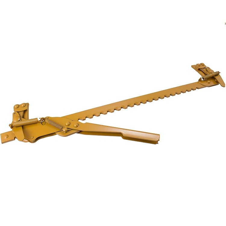 Πολυλειτουργικό εργαλείο τέντωσης φράχτη/σπλίσερ φράχτη, εργαλείο ενίσχυσης φράχτη