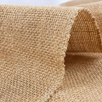 Lininė stalo vėliava, 100% linas, šiuolaikiškas minimalistinis stilius, pritaikoma iš Yb gyvenamajam kambariui, miegamajam ir svetainei