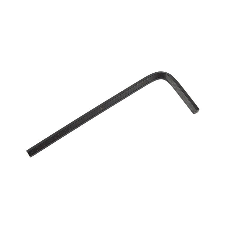 Ограничителен пръстен за свредло със малък ключ — позиционираща щипка за дървообработване; материал: стомана 45; подходящ за машинни ремонти, домашна употреба и дървообработващи DIY проекти