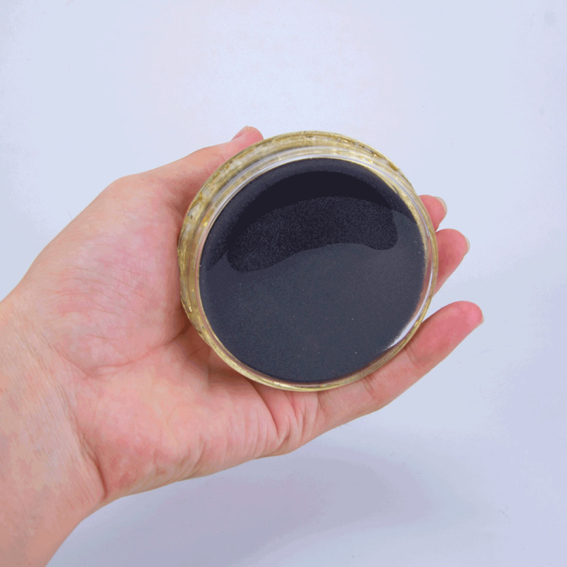 Model motor Stirling la temperatură scăzută - jucărie metalică pentru copii 7–14 ani