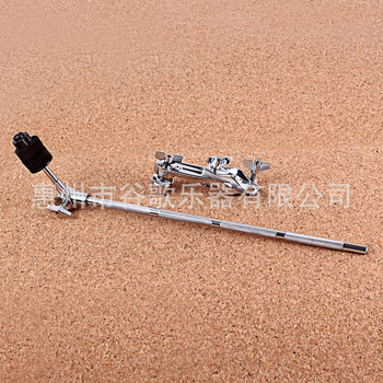 Accesorii set tobe – clips de extensie din plastic, model WC53A, metal și plastic