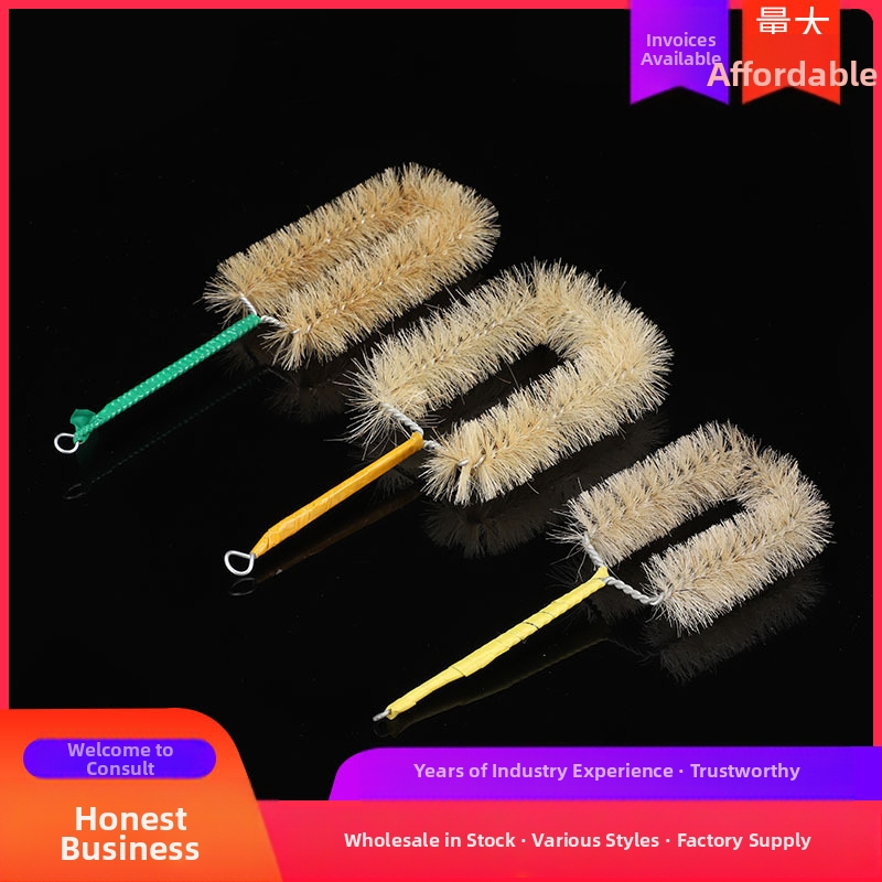 Боросиликатова стъклена колба за измерване, обеми 25 ml, 50 ml, 100 ml, 250 ml и 500 ml