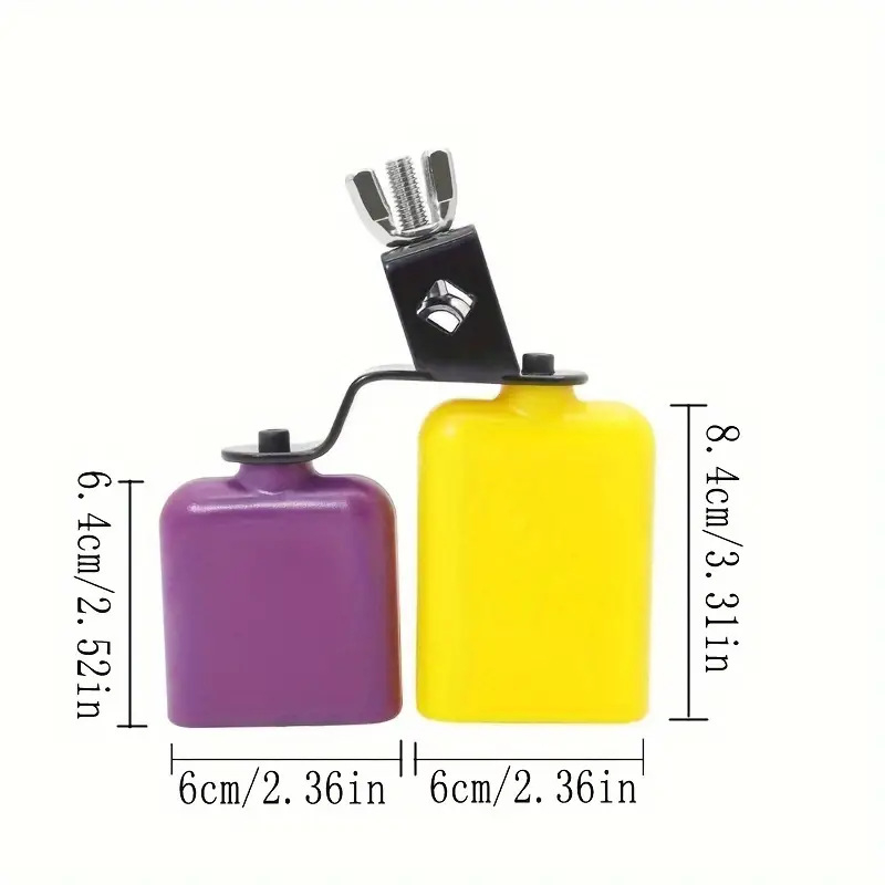 Ξύλινο κρουστό όργανο για μουσικά όργανα (Μάρκα: Neutral; Υλικό: Other; Συσκευασία: opp; Εφαρμογή: Μουσικά όργανα; Για παιδιά: Όχι)