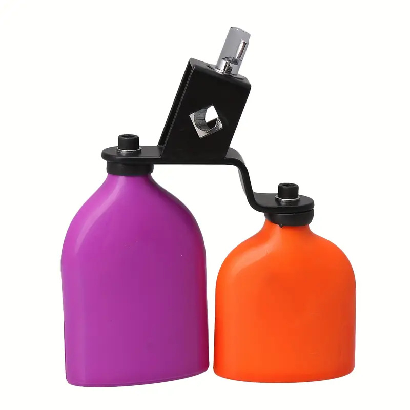 Ξύλινο κρουστό όργανο για μουσικά όργανα (Μάρκα: Neutral; Υλικό: Other; Συσκευασία: opp; Εφαρμογή: Μουσικά όργανα; Για παιδιά: Όχι)