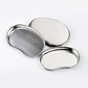 Waist plate márkájú tetoválás fertőtlenítő tálca, 201 modell, anti-iodophor, eszköztálca