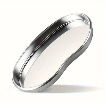 Waist plate márkájú tetoválás fertőtlenítő tálca, 201 modell, anti-iodophor, eszköztálca