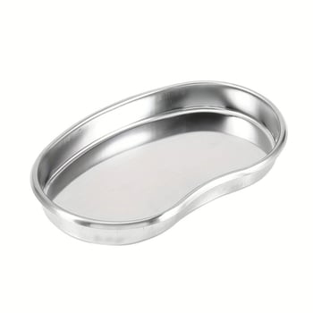 Waist plate márkájú tetoválás fertőtlenítő tálca, 201 modell, anti-iodophor, eszköztálca