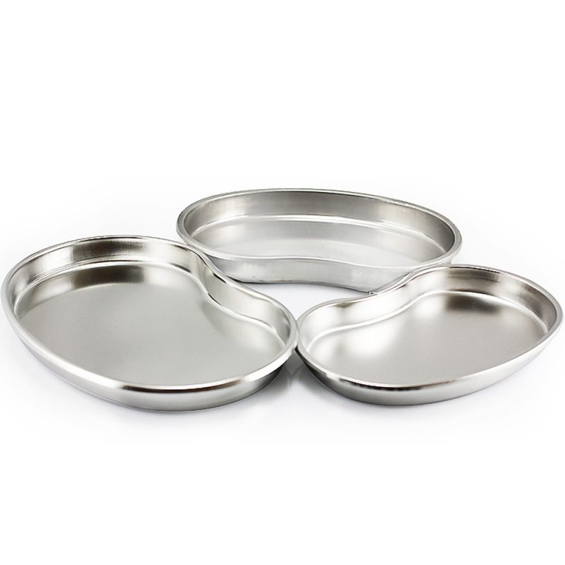 Waist plate márkájú tetoválás fertőtlenítő tálca, 201 modell, anti-iodophor, eszköztálca