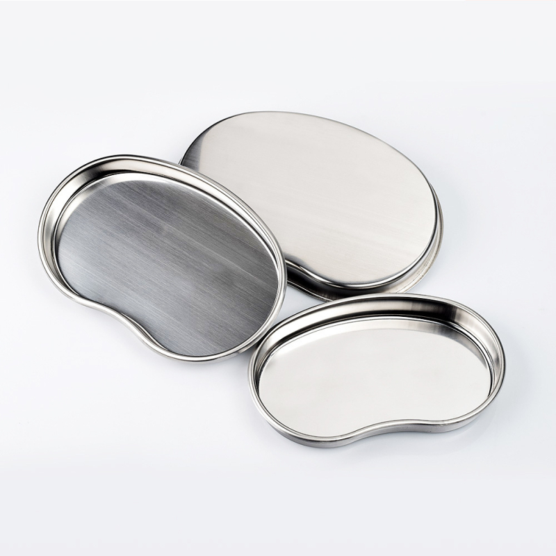 Waist plate márkájú tetoválás fertőtlenítő tálca, 201 modell, anti-iodophor, eszköztálca