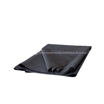 Κάλυμμα προστασίας από τη σκόνη για το κάτω μέρος του καναπέ – Αντικαταστάσιμο κάλυμμα | Μη υφαντό πολυαιθυλένιο | Μοντέρνο μινιμαλιστικό στυλ | Κάλυμμα προστασίας σκόνης / καναπές