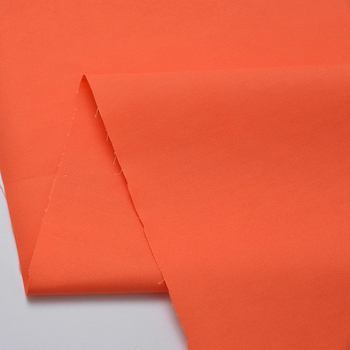 Βαμβακερό ύφασμα ποπλίν, 100% βαμβάκι, βαμμένο, κατάλληλο για ρούχα, σεντόνια και επένδυση